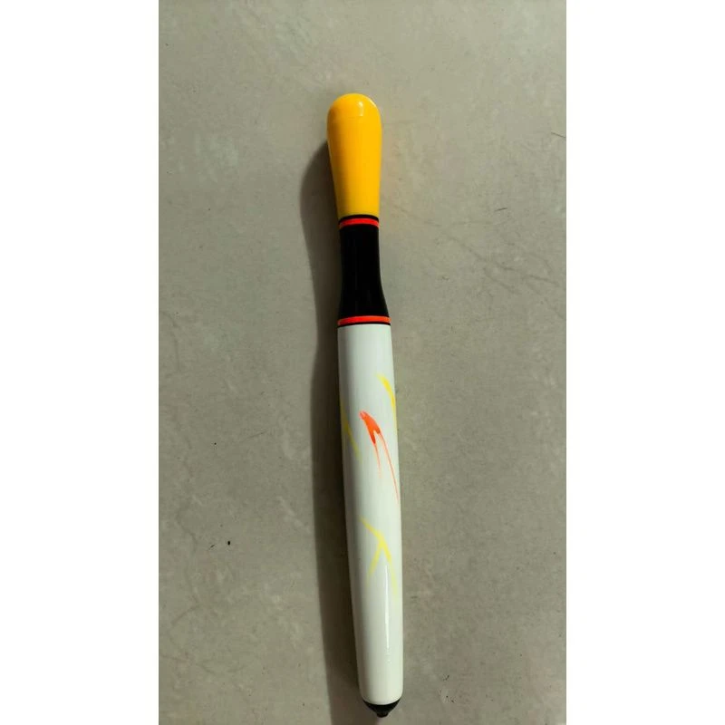 custom catfish float manufacturer (001) custom catfish float manufacturer (001)