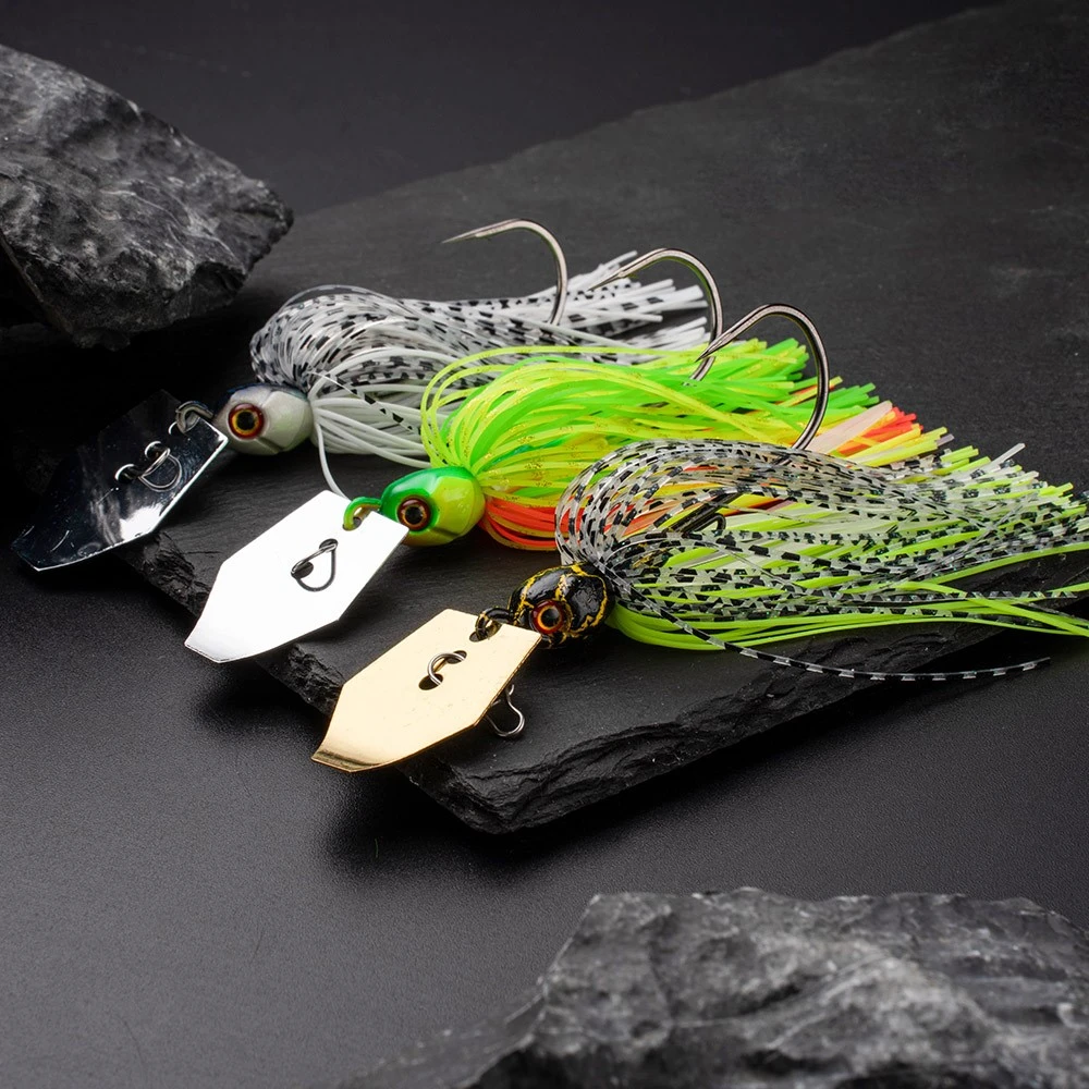 oem-bladed-swim-jig-manufacturer oem-bladed-swim-jig-manufacturer