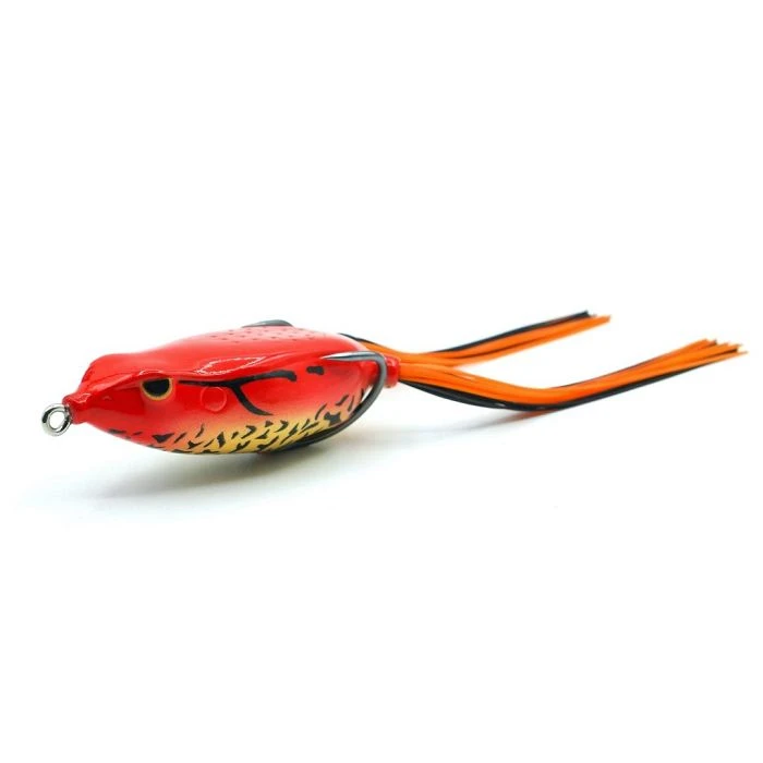 custom topwater weedless frogs(001)(001) custom topwater weedless frogs(001)(001)