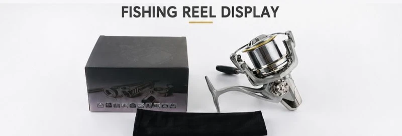 product-800-272 product-800-272