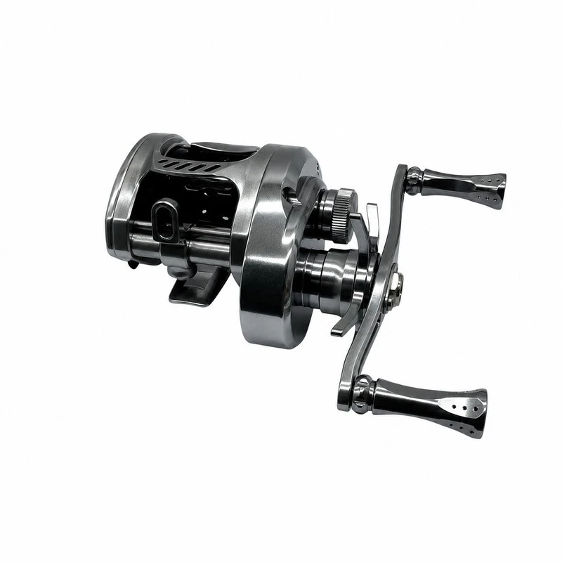 custom-cnc-baitcasting-reel