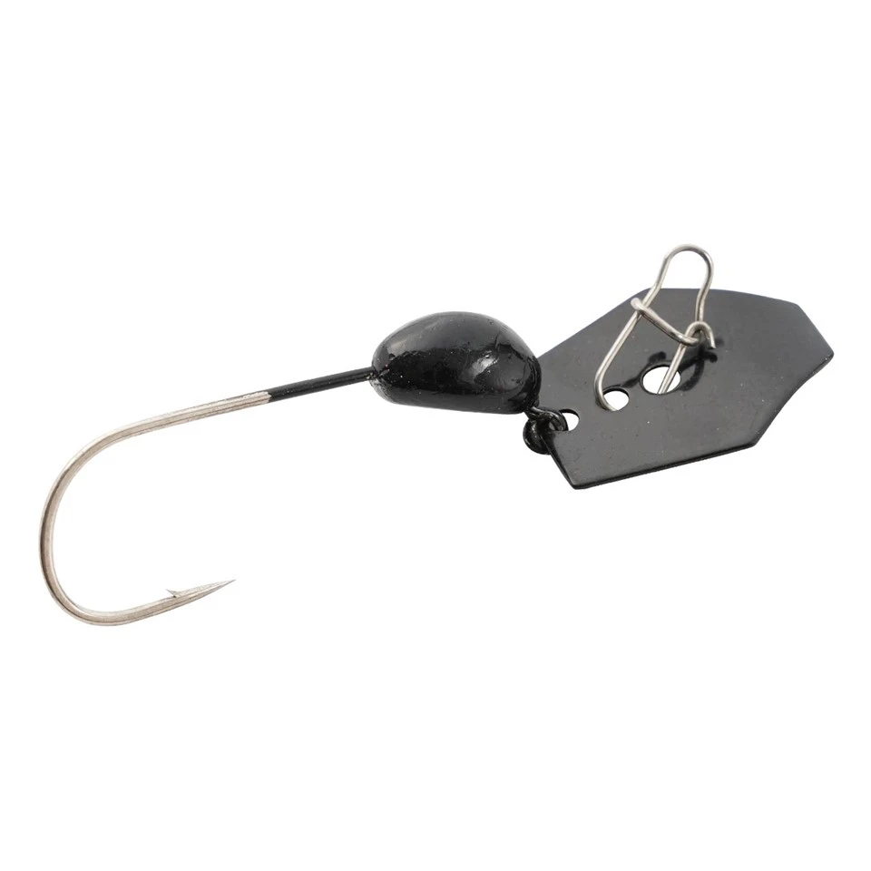 custom-bladed-jig-head custom-bladed-jig-head