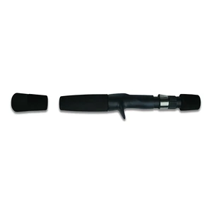 Split eva grip