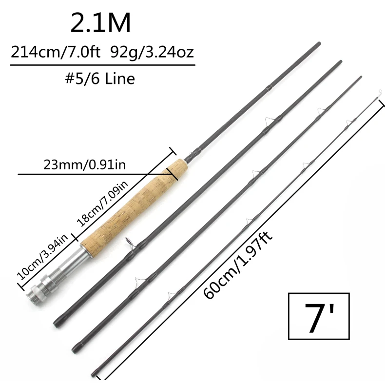 private label carbon fly rod private label carbon fly rod