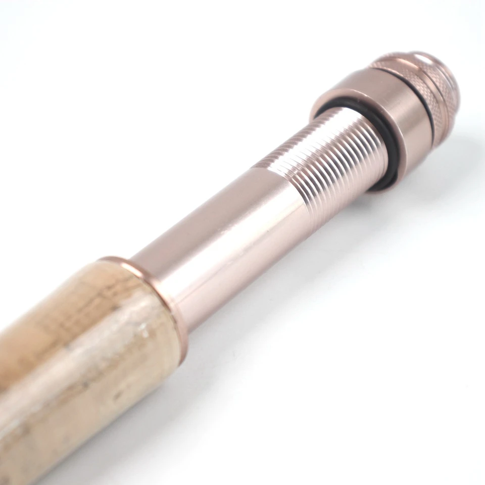 China freshwater fly rod China freshwater fly rod