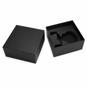 Rigid Gift Box