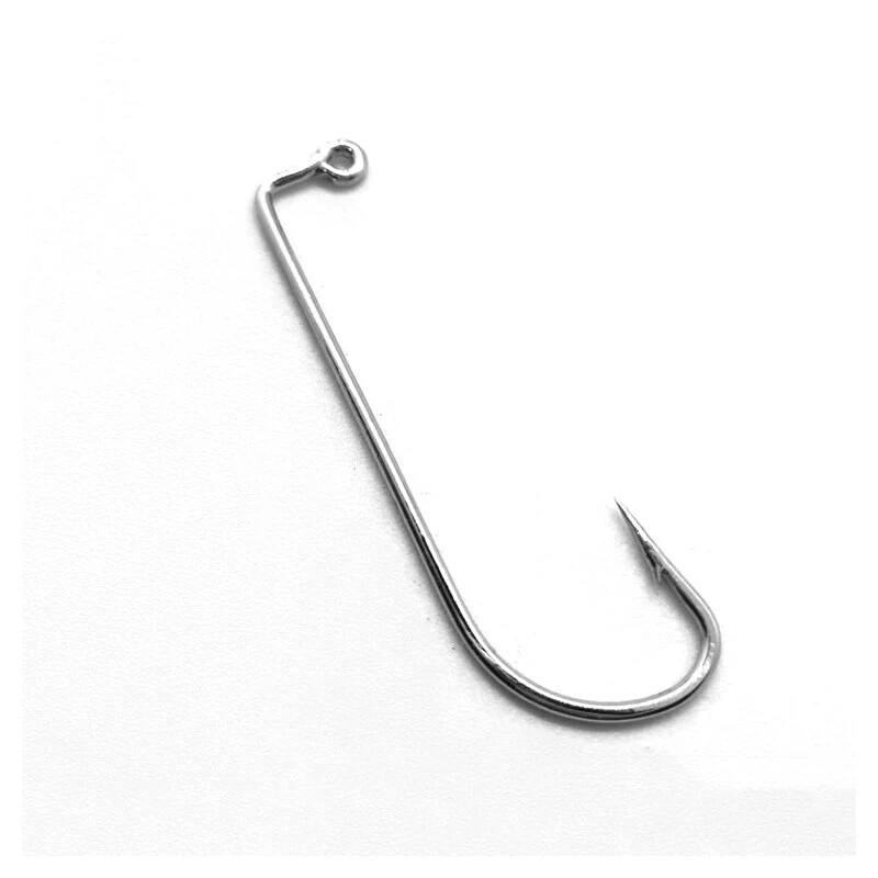 90 degree jig hook manufacturer China 90 degree jig hook manufacturer China