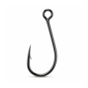 Single Hook