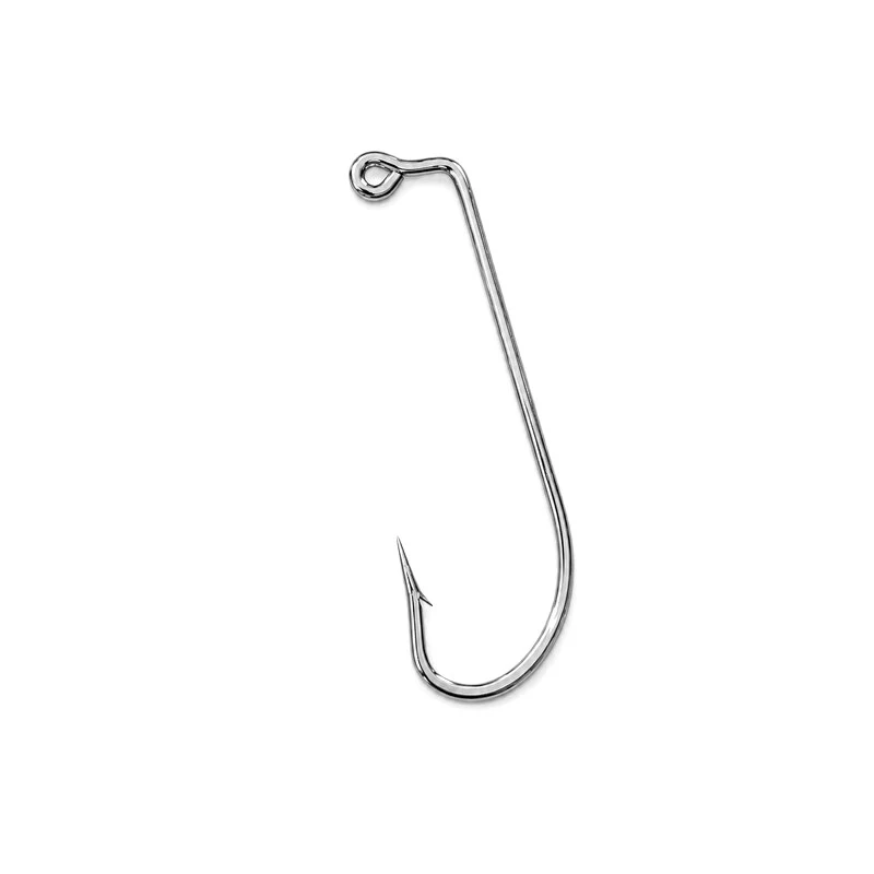 wholesale 90 degree jig hooks wholesale 90 degree jig hooks