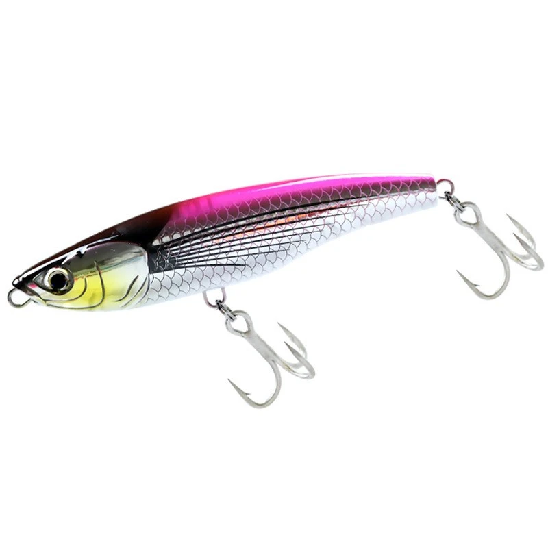 sinking-pencil-lure-size sinking-pencil-lure-size