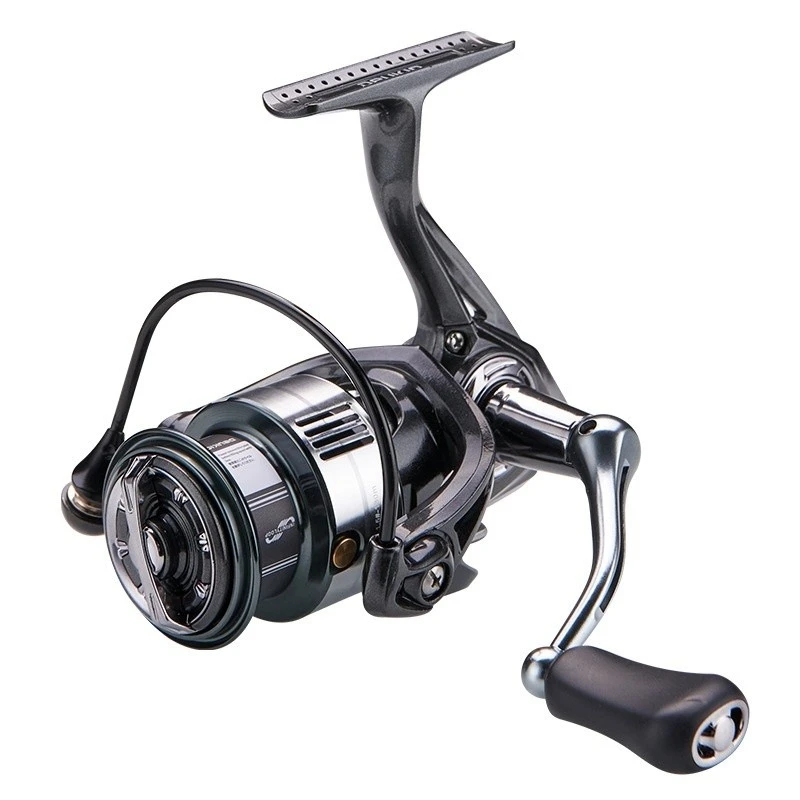 168g-ultralight-spinning-reel 168g-ultralight-spinning-reel