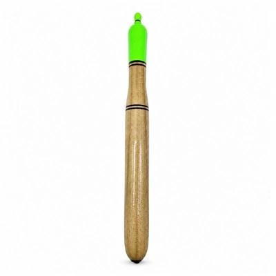 Lighted Catfish Bobbers