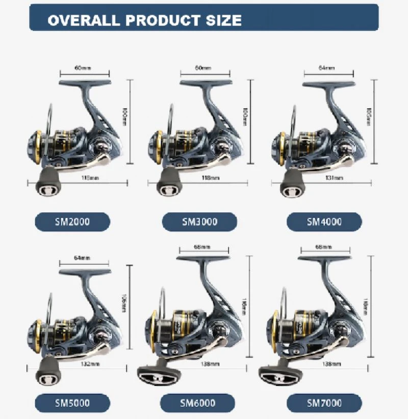 product-800-823