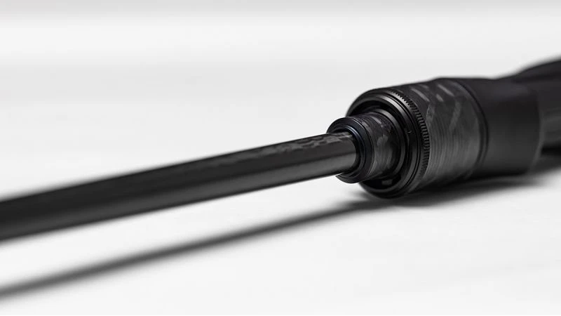 extra-fast-spinning-rod-t1100g-carbon-blank extra-fast-spinning-rod-t1100g-carbon-blank