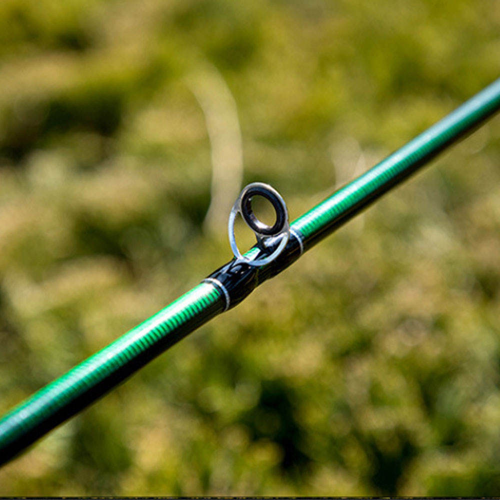 fly fishing rod manufacturer china fly fishing rod manufacturer china