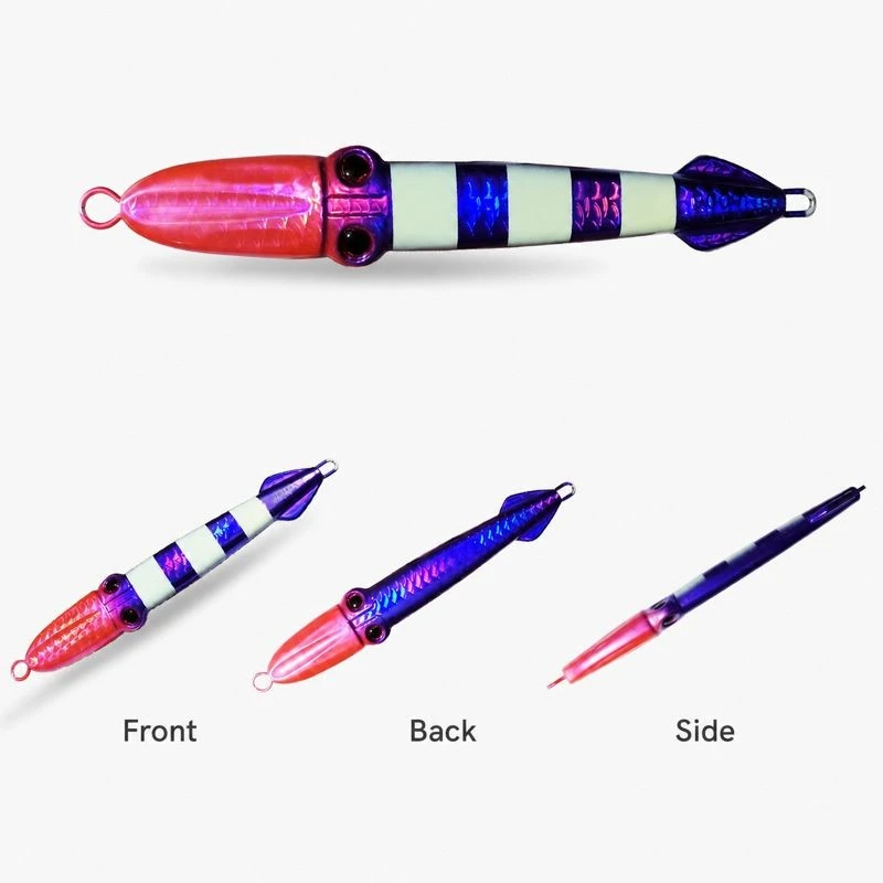 300g offshore squid jig 300g offshore squid jig
