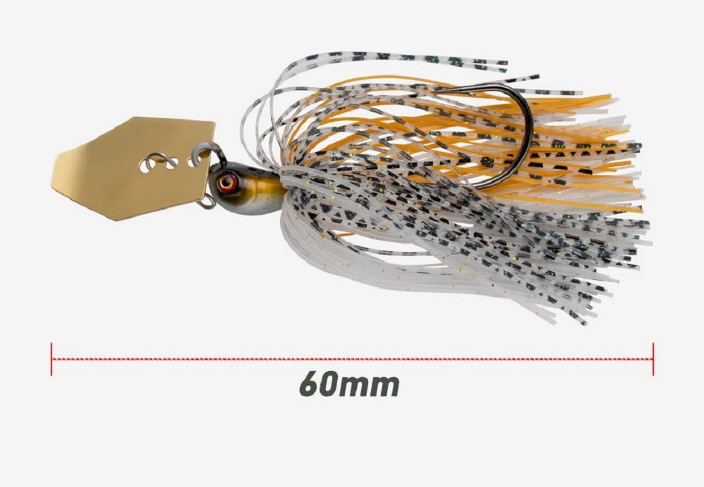 product-1000-692 product-1000-692