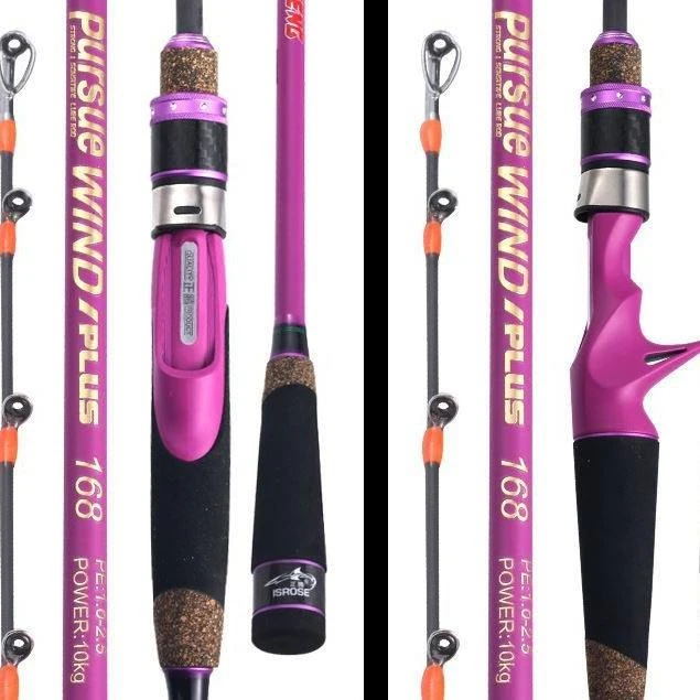 light jigging spinning rod light jigging spinning rod