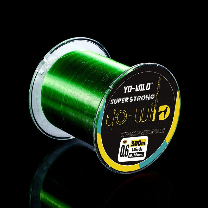 wholesale monofilament fishing line wholesale monofilament fishing line