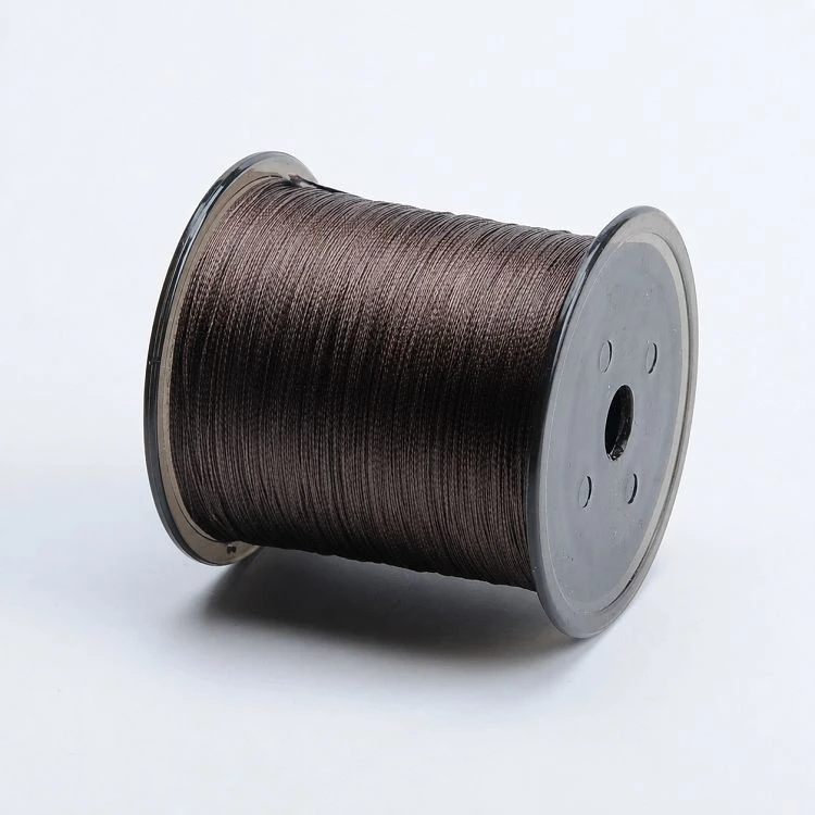 500m PE braided fishing line 500m PE braided fishing line