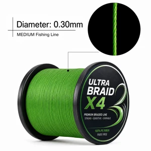 03mm