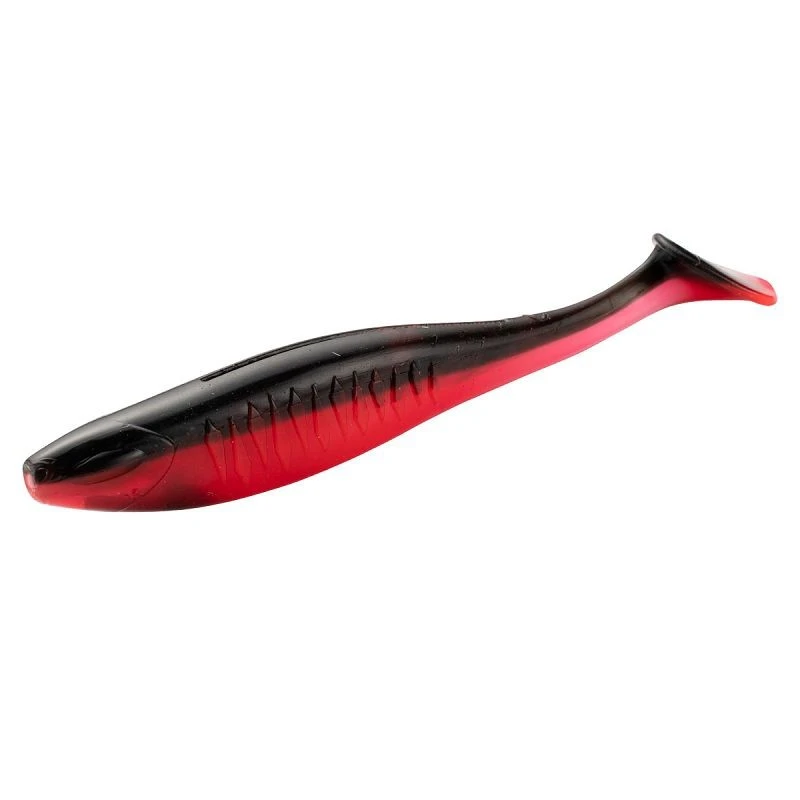 durable paddle tail swimbait(001) durable paddle tail swimbait(001)