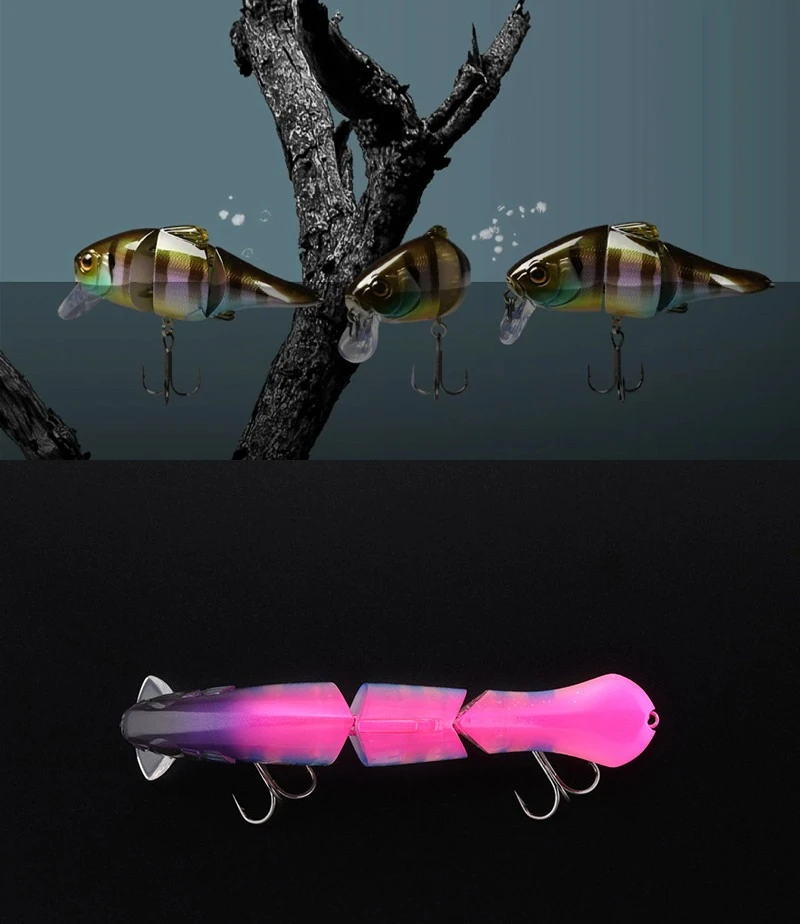 Fishing Lure Factory China - 副本 (2) Fishing Lure Factory China - 副本 (2)