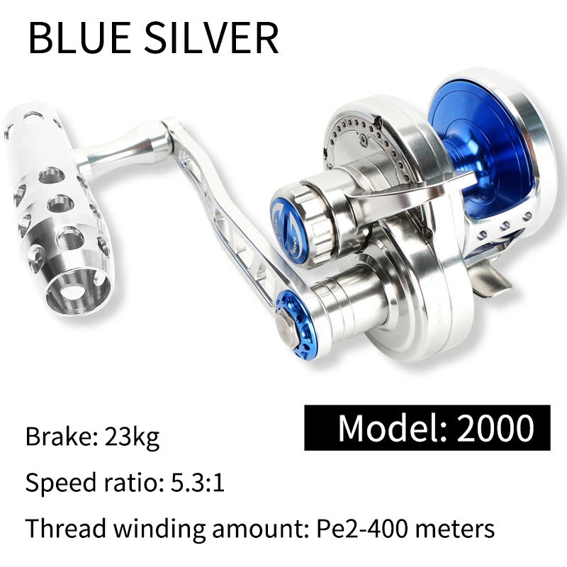 17-4-stainless-steel-main-shaft 17-4-stainless-steel-main-shaft
