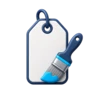 icon