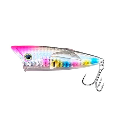 Top Water Pencil Popper