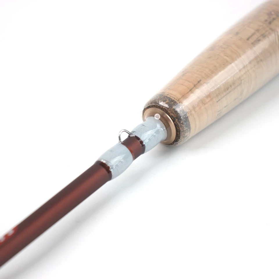 oem freshwater fly rod oem freshwater fly rod