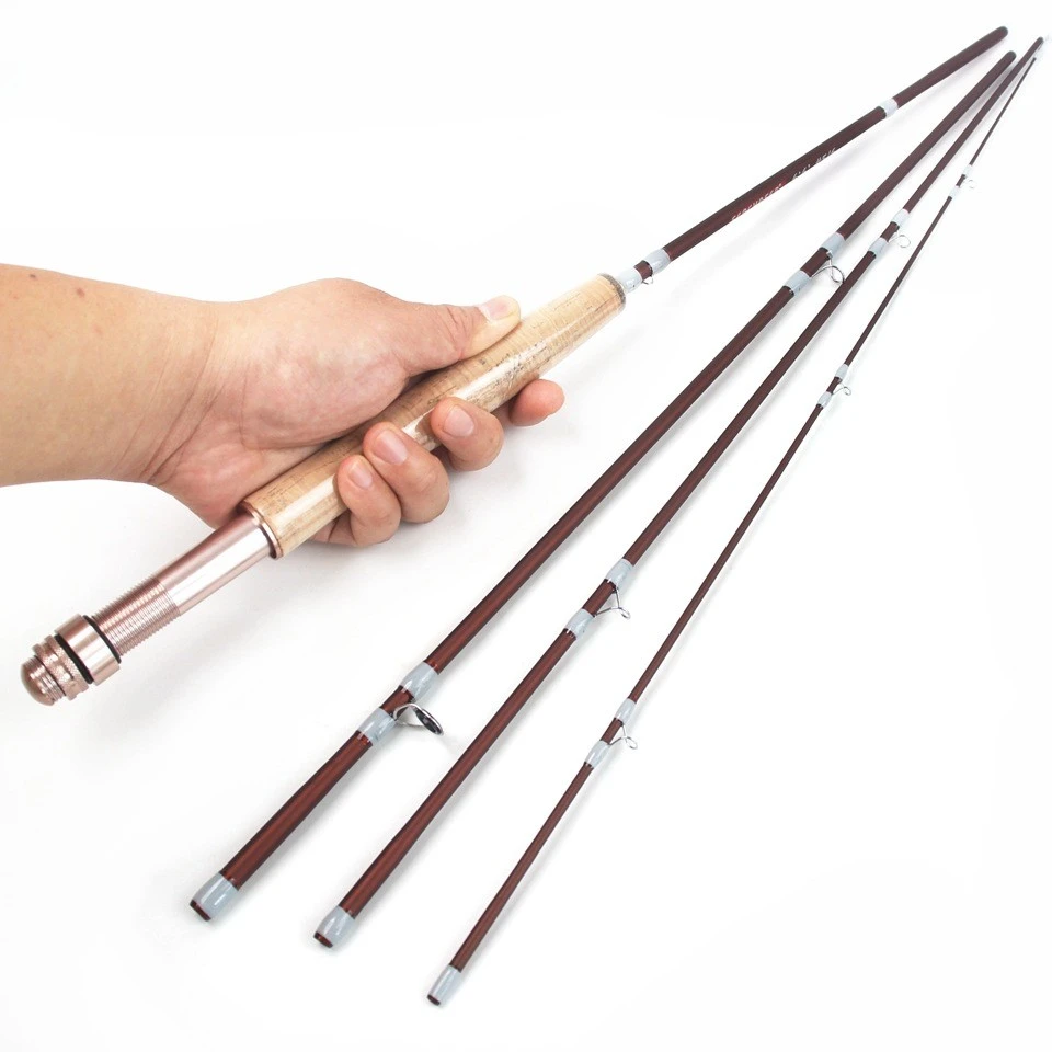 metal reel seat fly rod metal reel seat fly rod