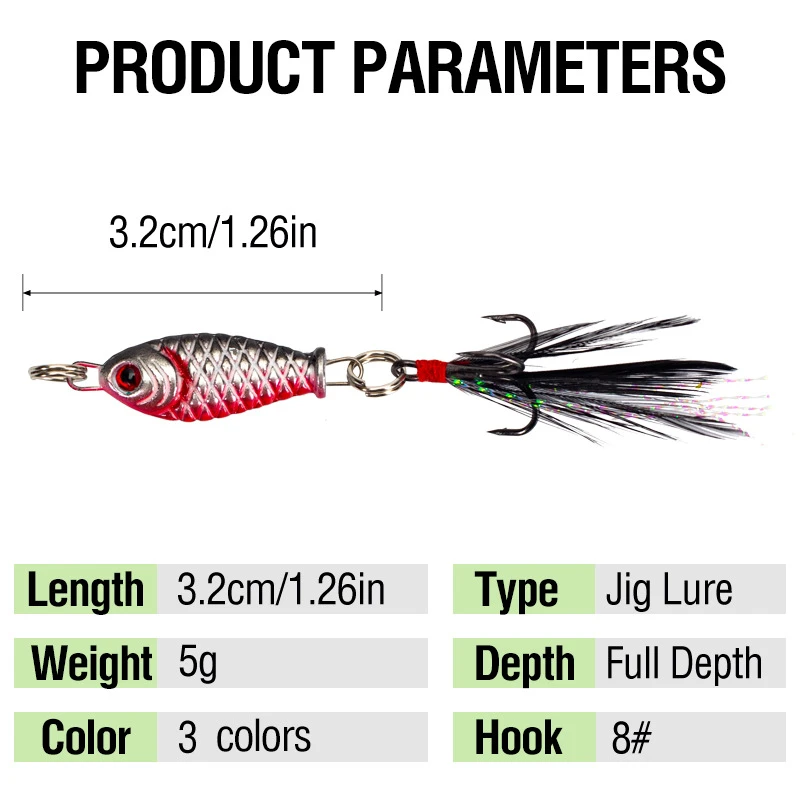 product-800-800