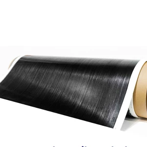 40T carbon