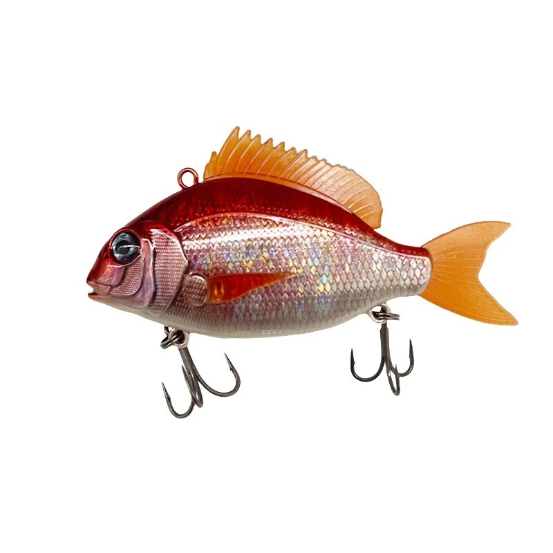 24g lipless bait for bass 24g lipless bait for bass