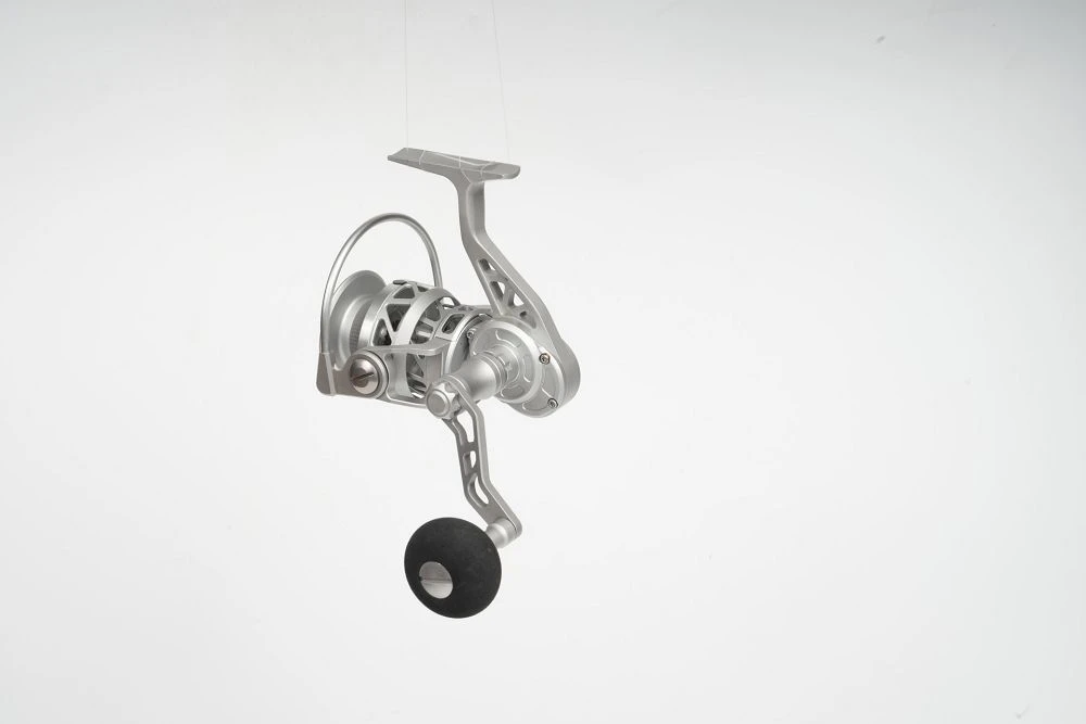 cnc-machined-aluminum-reel-body cnc-machined-aluminum-reel-body