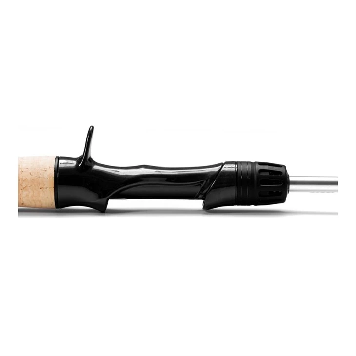 freshwater-casting-rod-casting-reel-seat freshwater-casting-rod-casting-reel-seat