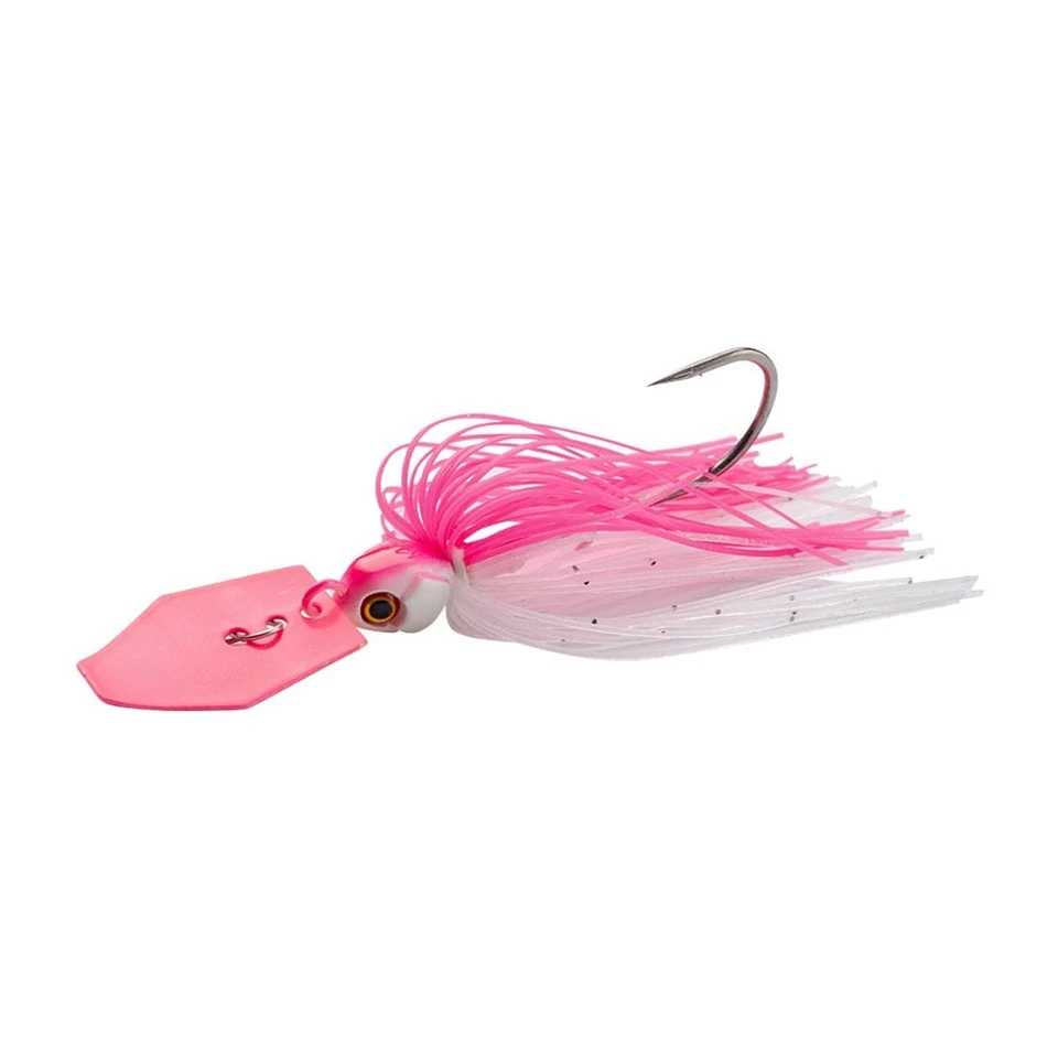 custom-bladed-swim-jig custom-bladed-swim-jig