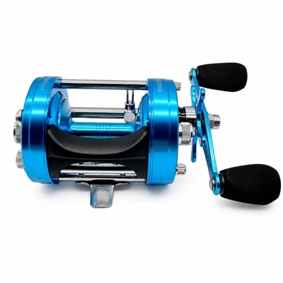 How to Compare Fishing Tackle Supplier Quotations: A Buyer’s Guide
