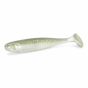 04 Soft Bait