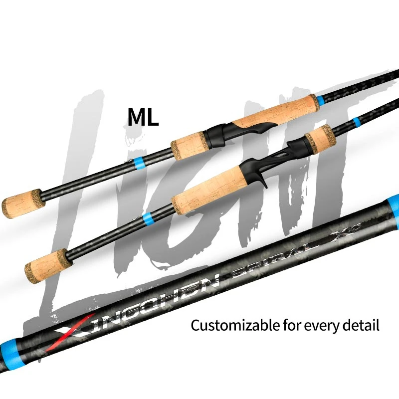 China carbon fiber bass rods China carbon fiber bass rods
