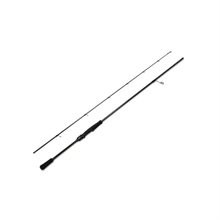 extra-fast-spinning-rod-carbon-blank-cutout extra-fast-spinning-rod-carbon-blank-cutout
