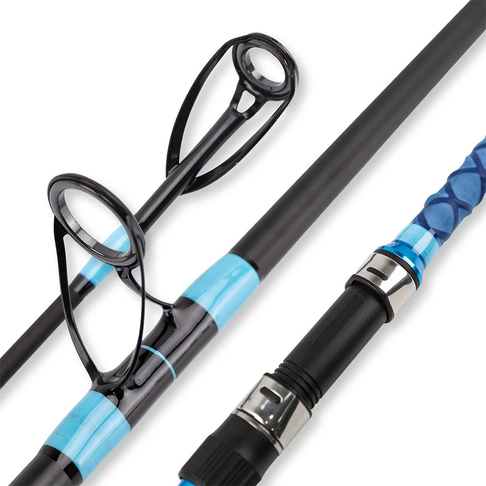 OEM Saltwater Surf Rod Supplier OEM Saltwater Surf Rod Supplier