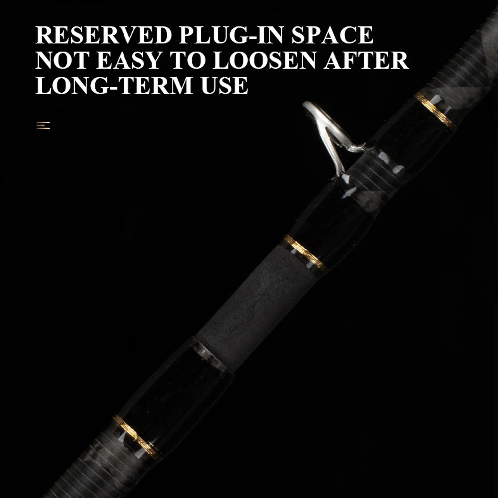fuji two piece bass rod fuji two piece bass rod
