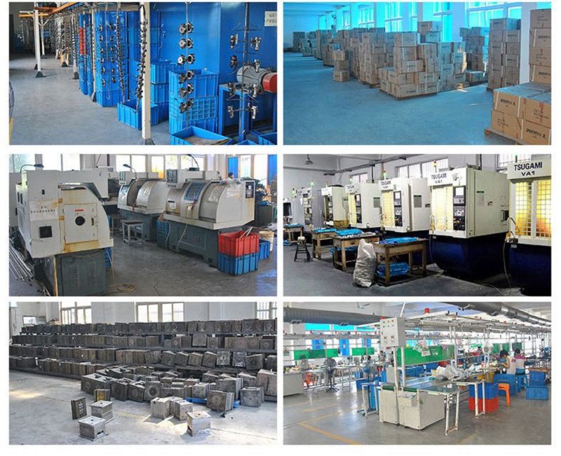 product-800-651