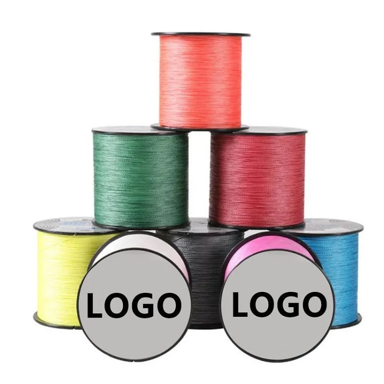braided PE line 500m(001) braided PE line 500m(001)