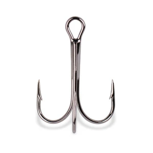 mustad hooks