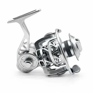 Aluminum Alloy