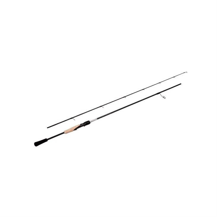 toray-t1100g-carbon-blank-white-background toray-t1100g-carbon-blank-white-background