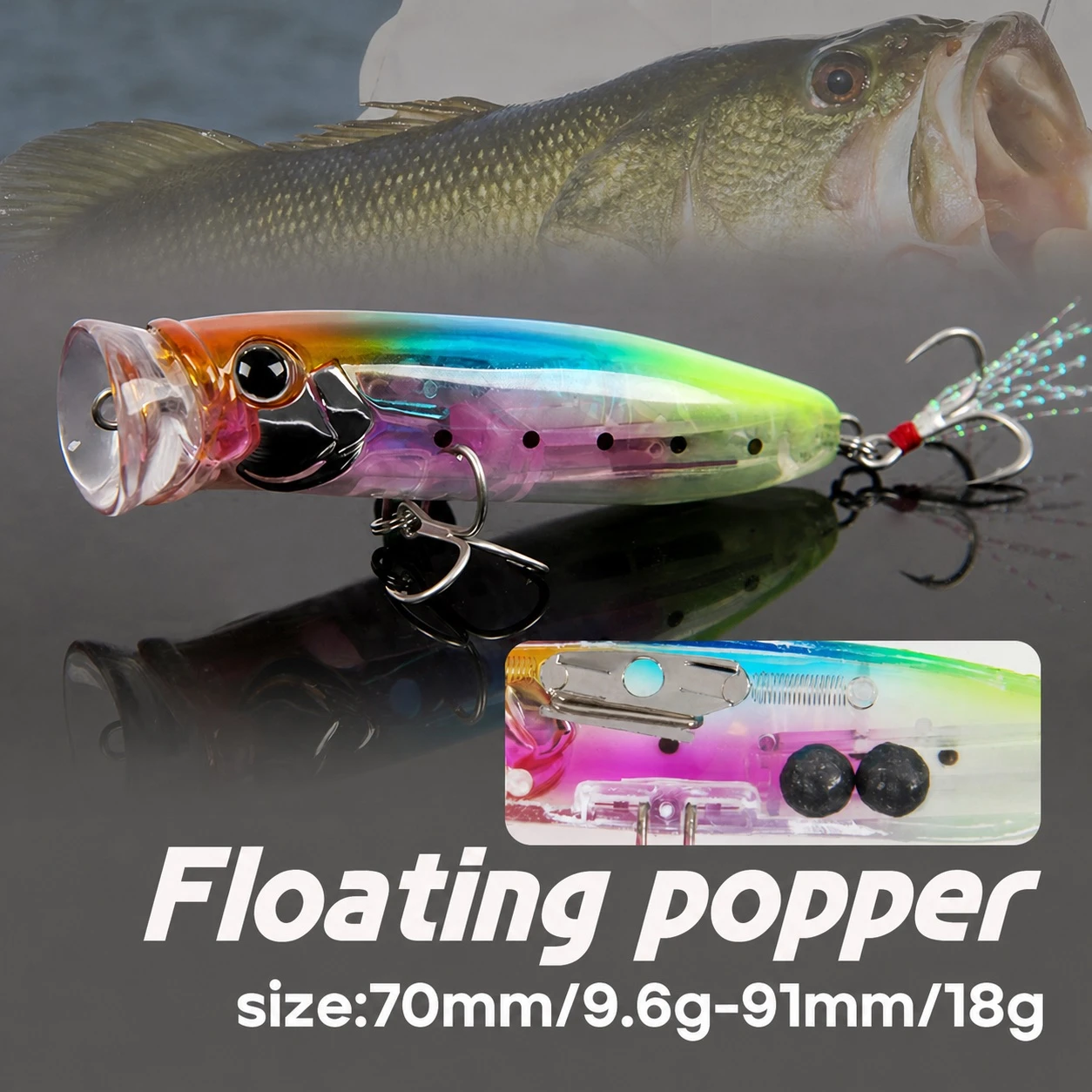 floating-small-topwater-popper-lure floating-small-topwater-popper-lure